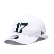 ＜高橋久信モデル＞9THIRTY(TM）