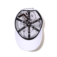 ＜高橋久信モデル＞9THIRTY(TM）