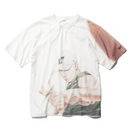 ＜高橋久信モデル＞Tシャツ