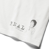 ＜高橋久信モデル＞Tシャツ