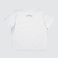 UTコレクション「サンリオキャラクターズ スーパーマーケット」