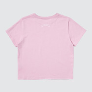 UTコレクション「サンリオキャラクターズ スーパーマーケット」