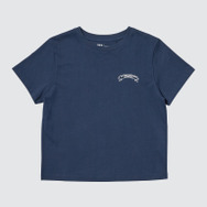 UTコレクション「サンリオキャラクターズ スーパーマーケット」