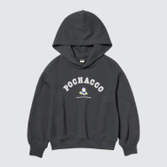 UTコレクション「サンリオキャラクターズ スーパーマーケット」