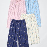 UTコレクション「サンリオキャラクターズ オンザビーチ」