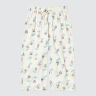 UTコレクション「サンリオキャラクターズ オンザビーチ」