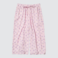 UTコレクション「サンリオキャラクターズ オンザビーチ」