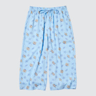 UTコレクション「サンリオキャラクターズ オンザビーチ」