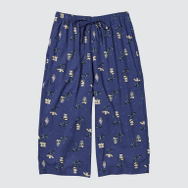 UTコレクション「サンリオキャラクターズ オンザビーチ」