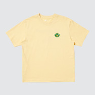 UTコレクション「サンリオキャラクターズ フルーツ」