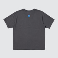 UTコレクション「サンリオキャラクターズ フルーツ」