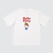 UTコレクション「サンリオキャラクターズ フルーツ」