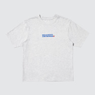 UTコレクション「サンリオキャラクターズ フルーツ」