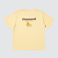 UTコレクション「サンリオキャラクターズ フルーツ」