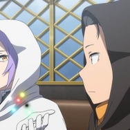 『Re:ゼロから始める異世界生活』4th season　68話　先行カット