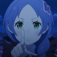 『Re:ゼロから始める異世界生活』4th season　68話　先行カット