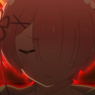 『Re:ゼロから始める異世界生活』4th season　68話　先行カット