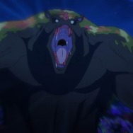 『Re:ゼロから始める異世界生活』4th season　68話　先行カット