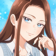 TVアニメ『オタクに優しいギャルはいない!?』2時限目（第2話）「ボクの部屋がギャルのたまり場に!?」場面カット