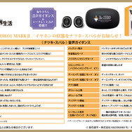 『Re:ゼロから始める異世界生活』「AOW01 MARKII」