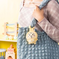 『Chiikawa Baby Kiramekko』