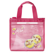 「チップ&デール」「クラリス」×東京ばな奈