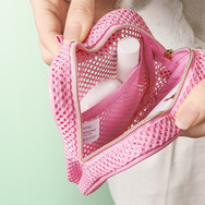 「チップ&デール」「クラリス」×東京ばな奈