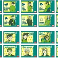 「名探偵コナンガム〈ひらめきレモン〉」