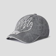 『僕のヒーローアカデミア』×グラニフ　「崩壊｜キャップ」