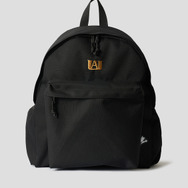 『僕のヒーローアカデミア』×グラニフ　「僕のヒーローアカデミア｜バックパック」