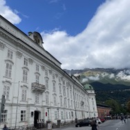 少女マンガの皮をかぶった“スパイアクションの怪物”。累計発行部数1,000万部超え「エロイカより愛をこめて」が変えた50年――アニメ化を待ち望む理由【おすすめマンガ手帖】