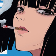 アニメ『日本三國』──圧倒的作画の“動”と美しき浄化の“静”。世界観を完璧に体現したキタニタツヤ＆LeinaのノンクレOP＆ED映像を体感せよ