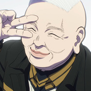 アニメ『日本三國』──圧倒的作画の“動”と美しき浄化の“静”。世界観を完璧に体現したキタニタツヤ＆LeinaのノンクレOP＆ED映像を体感せよ