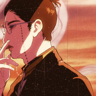 アニメ『日本三國』──圧倒的作画の“動”と美しき浄化の“静”。世界観を完璧に体現したキタニタツヤ＆LeinaのノンクレOP＆ED映像を体感せよ