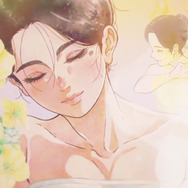 アニメ『日本三國』──圧倒的作画の“動”と美しき浄化の“静”。世界観を完璧に体現したキタニタツヤ＆LeinaのノンクレOP＆ED映像を体感せよ