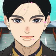 アニメ『日本三國』──圧倒的作画の“動”と美しき浄化の“静”。世界観を完璧に体現したキタニタツヤ＆LeinaのノンクレOP＆ED映像を体感せよ