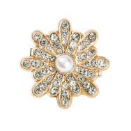 「カードキャプターさくら アイコニック ブラウス」クリア[WH]