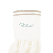 「カードキャプターさくら アイコニック ブラウス」クリア[WH]