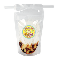 プリンなシェイク ～もみもみしてポムポムしよ～