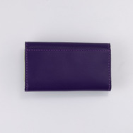 「スティール・ボール・ラン ジョジョの奇妙な冒険 レザーコレクション1」キーケース / ジャイロモデル