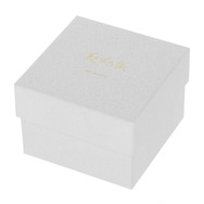 TVアニメ『夏目友人帳』津軽塗コラボ ニャンコ先生 おちょこ和島型　箱