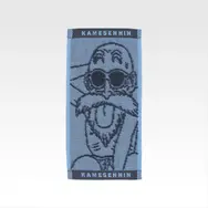 「一番くじ ドラゴンボール THE CHRONICLE OF GOKU」J賞：ジャガードミニタオル（選べる全10種）