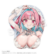 『カナン様はあくまでチョロい』関連商品