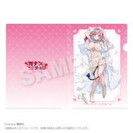 『カナン様はあくまでチョロい』関連商品