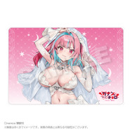 『カナン様はあくまでチョロい』関連商品