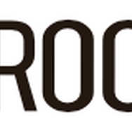 「GOOD ROCK SPEED（グッドロックスピード）」