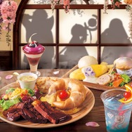 『葬送のフリーレン ～追憶のレストラン～』