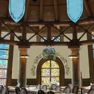 『葬送のフリーレン ～追憶のレストラン～』