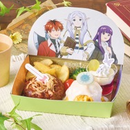 たのしい旅の宝箱 キッズセット　※6歳までのお子さま向けです