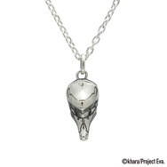 RADIO EVA × JAM HOME MADE　弐号機ネックレス